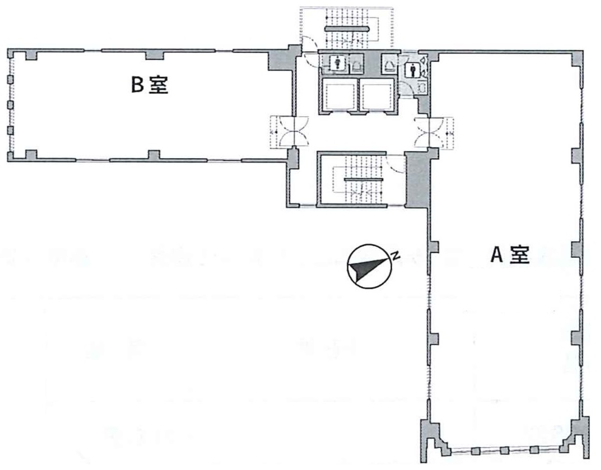 fresh/room/J00101962523_1