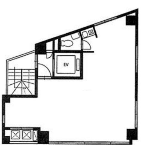 fresh/room/J00101962533_1
