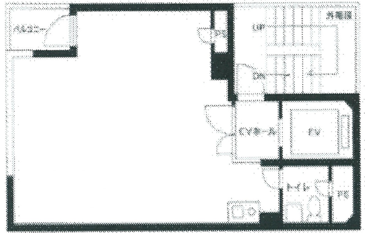 fresh/room/J00101962547_1