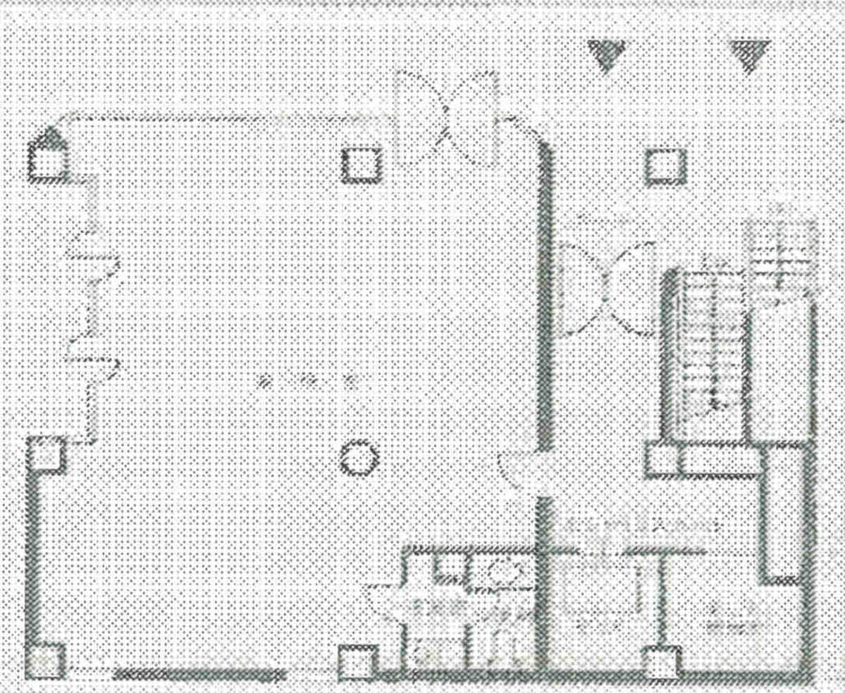 fresh/room/J00101962551_1