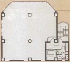 fresh/room/J00101962554_1