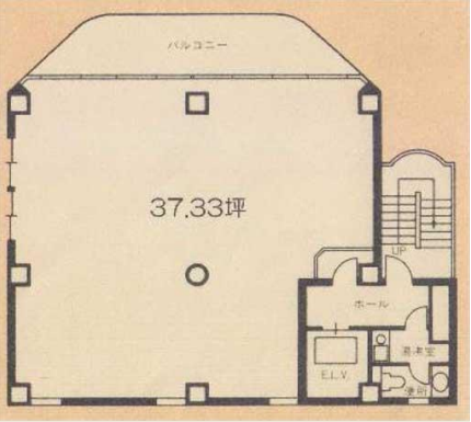 fresh/room/J00101962555_1