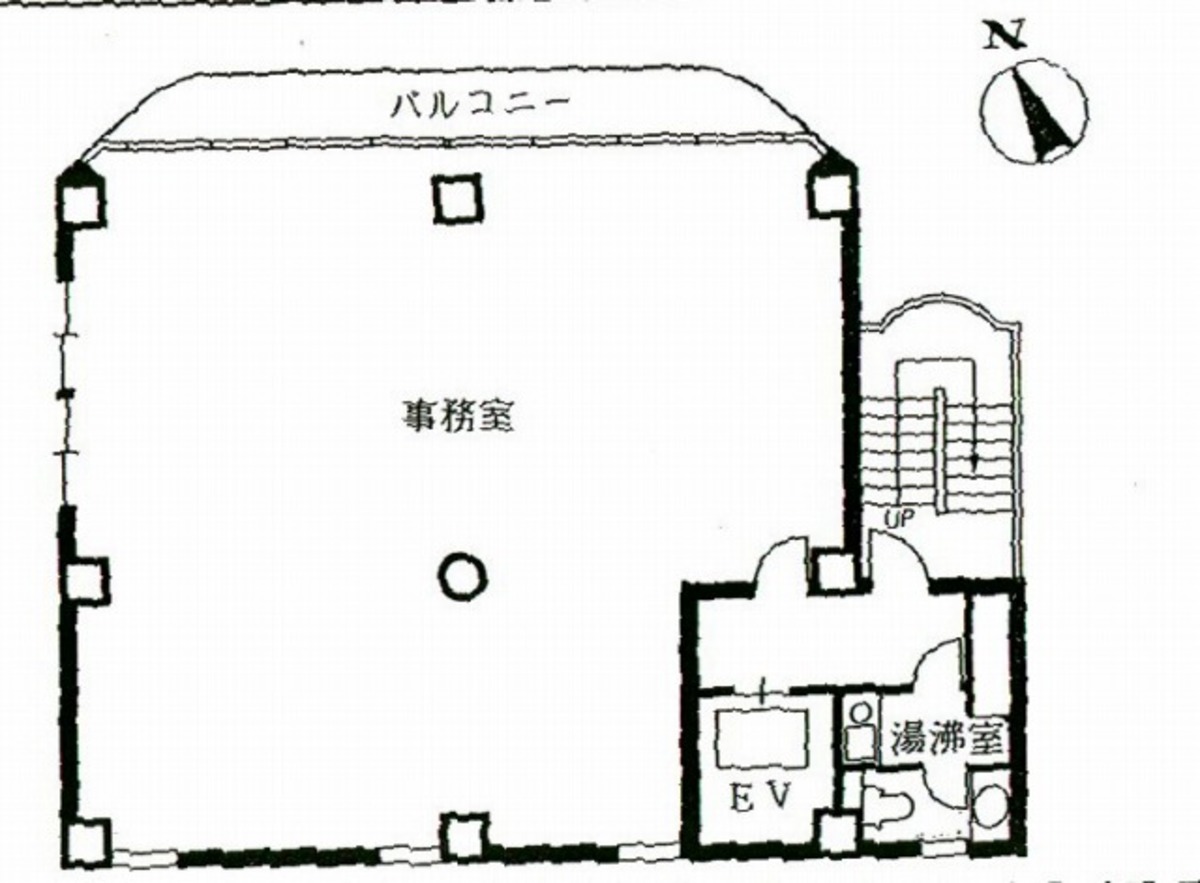 fresh/room/J00101962556_1
