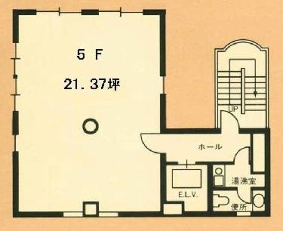 fresh/room/J00101962558_1