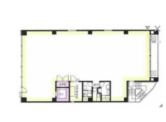 fresh/room/J00101962559_1