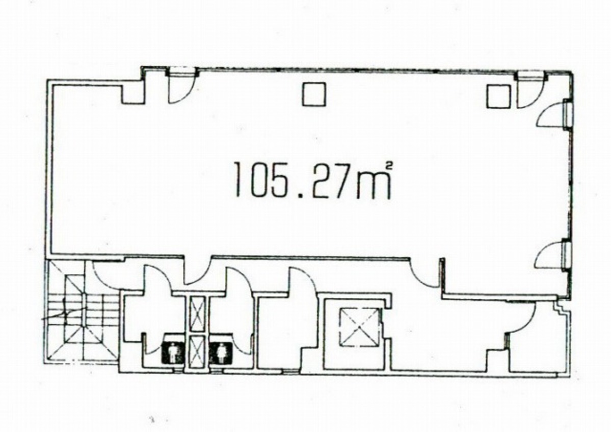 fresh/room/J00101962584_1