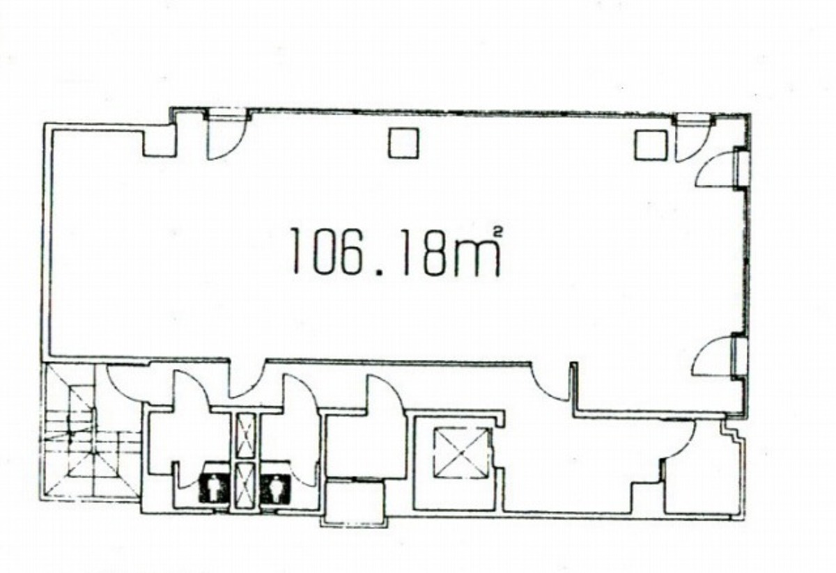 fresh/room/J00101962585_1