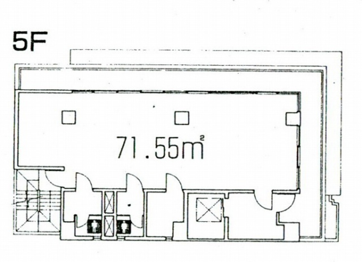 fresh/room/J00101962586_1
