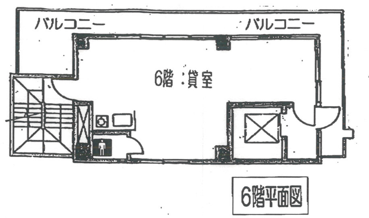 fresh/room/J00101962587_1