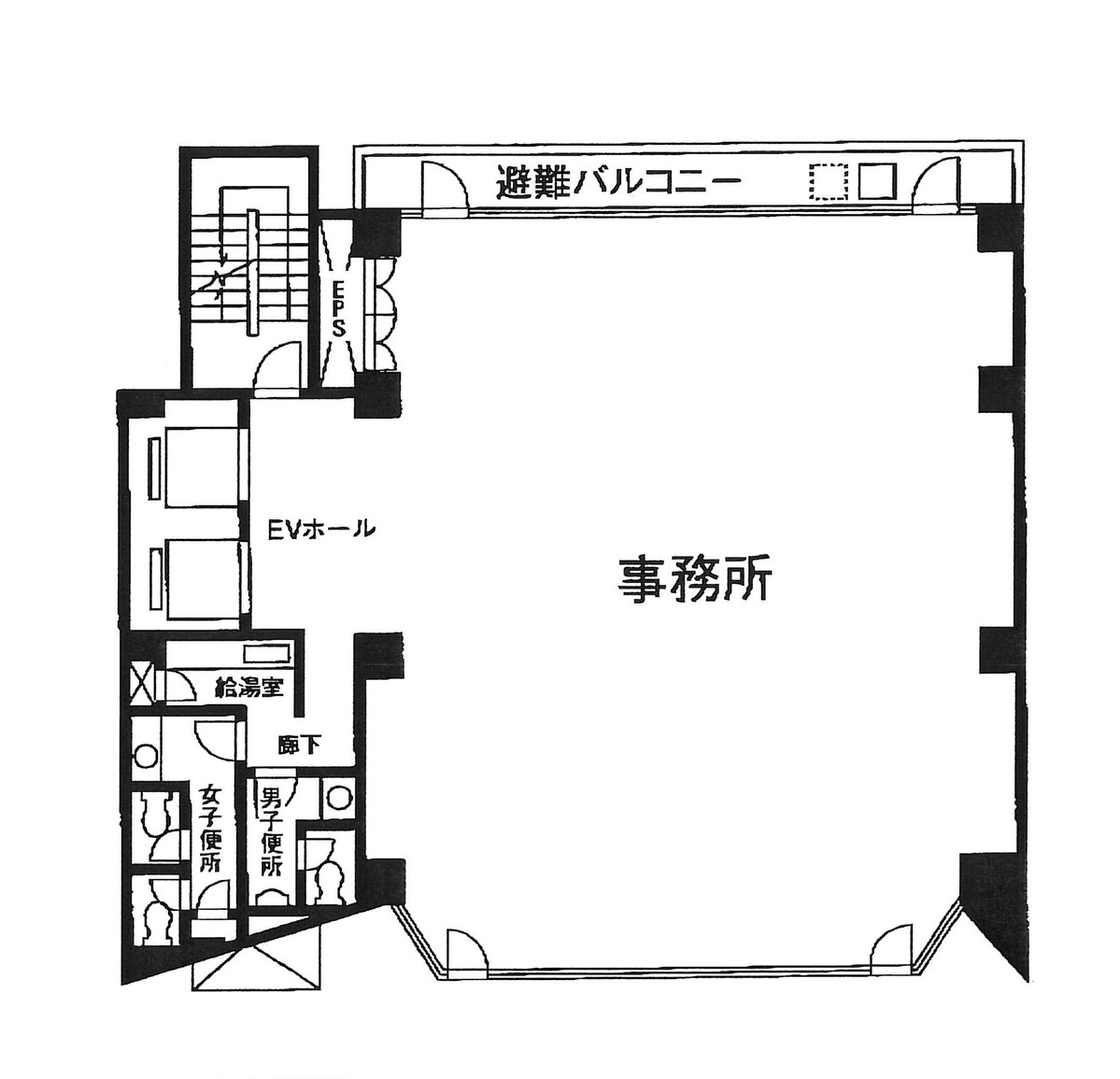 fresh/room/J00101962622_1