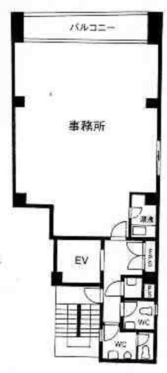 fresh/room/J00101962657_1