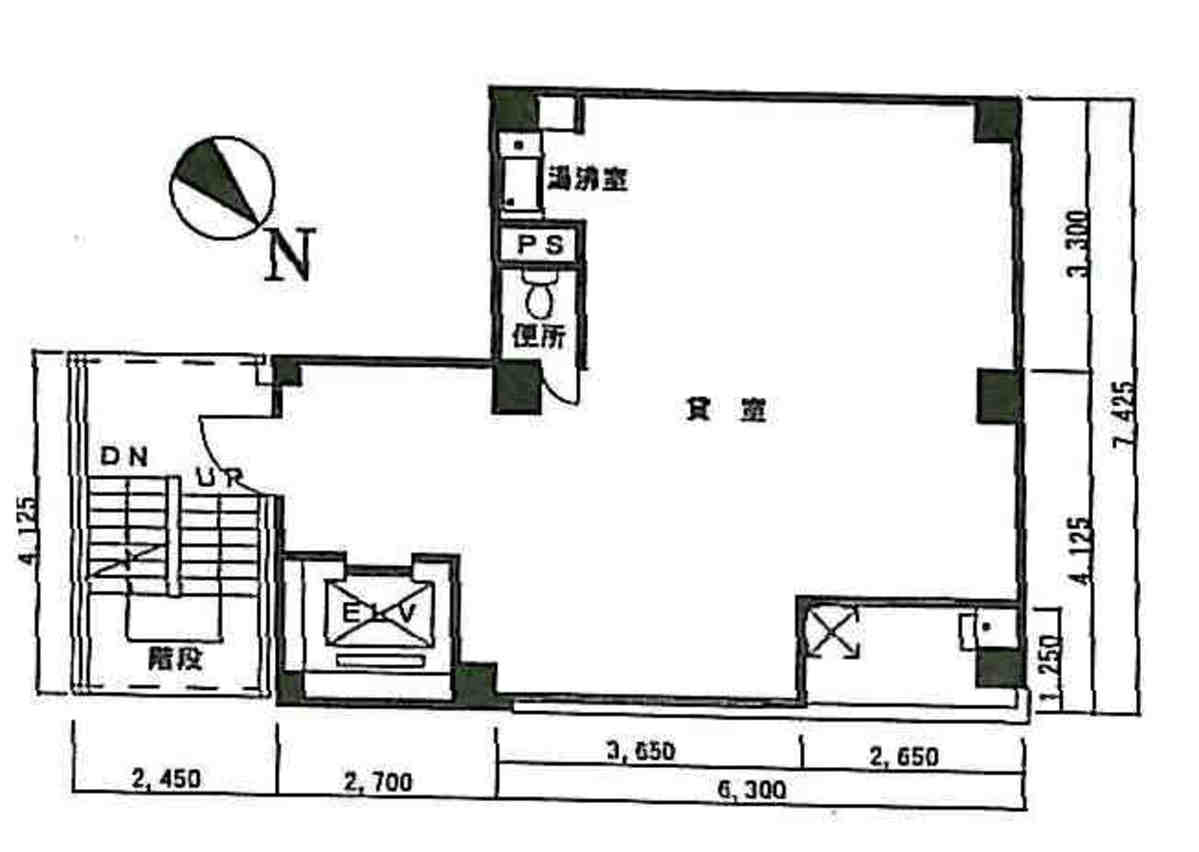 fresh/room/J00101962664_1