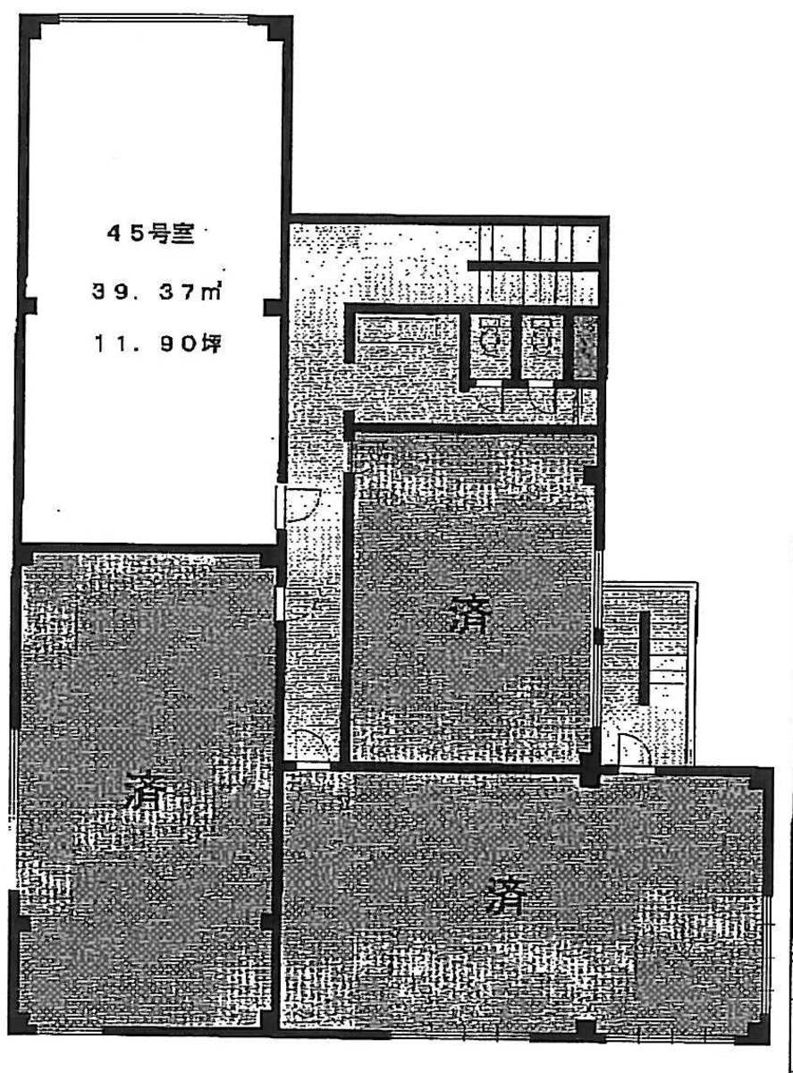 fresh/room/J00101962678_1