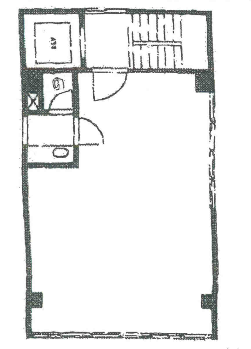 fresh/room/J00101962708_1