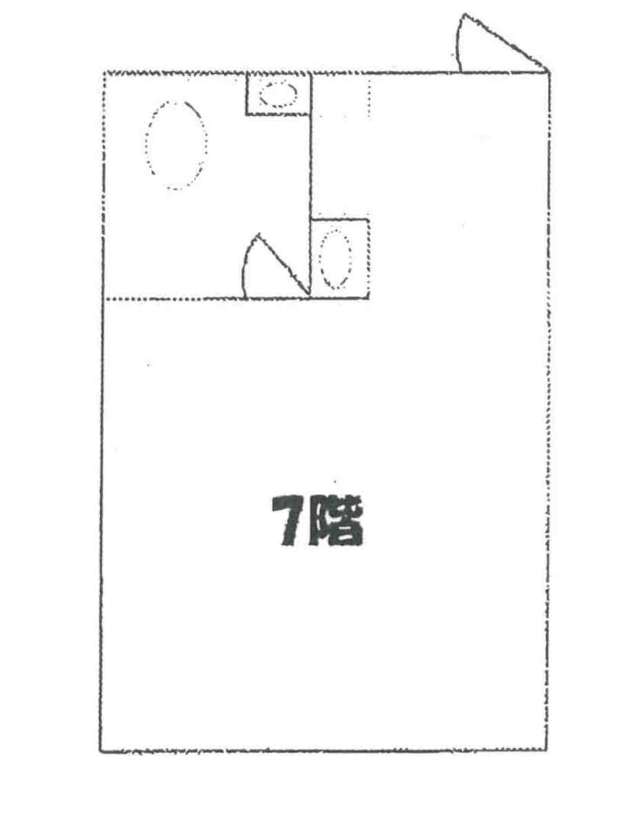 fresh/room/J00101962711_1