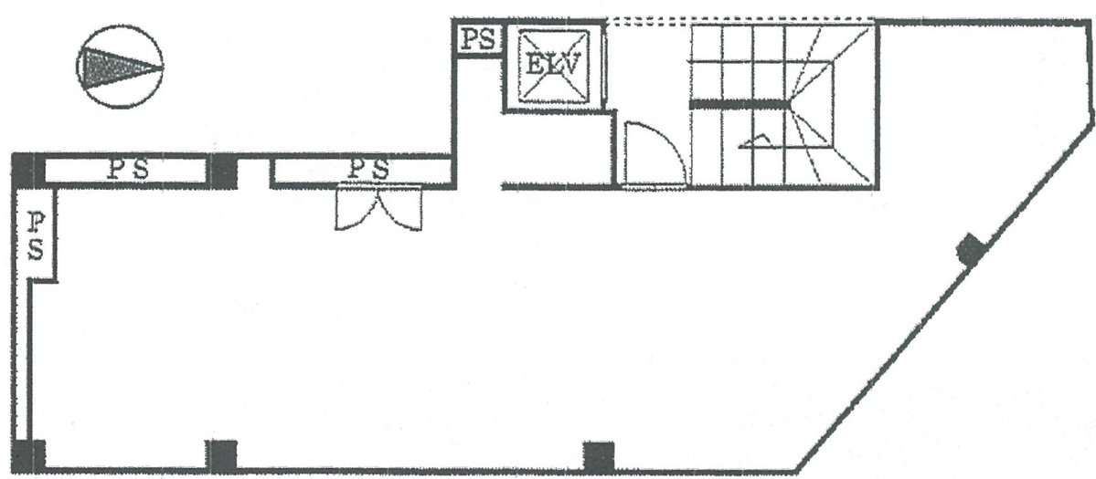 fresh/room/J00101962712_1