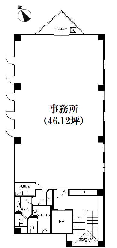 fresh/room/J00101962718_18