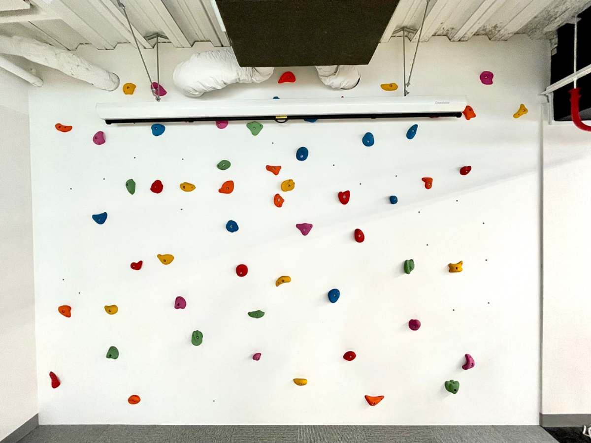 fresh/room/J00101962718_19