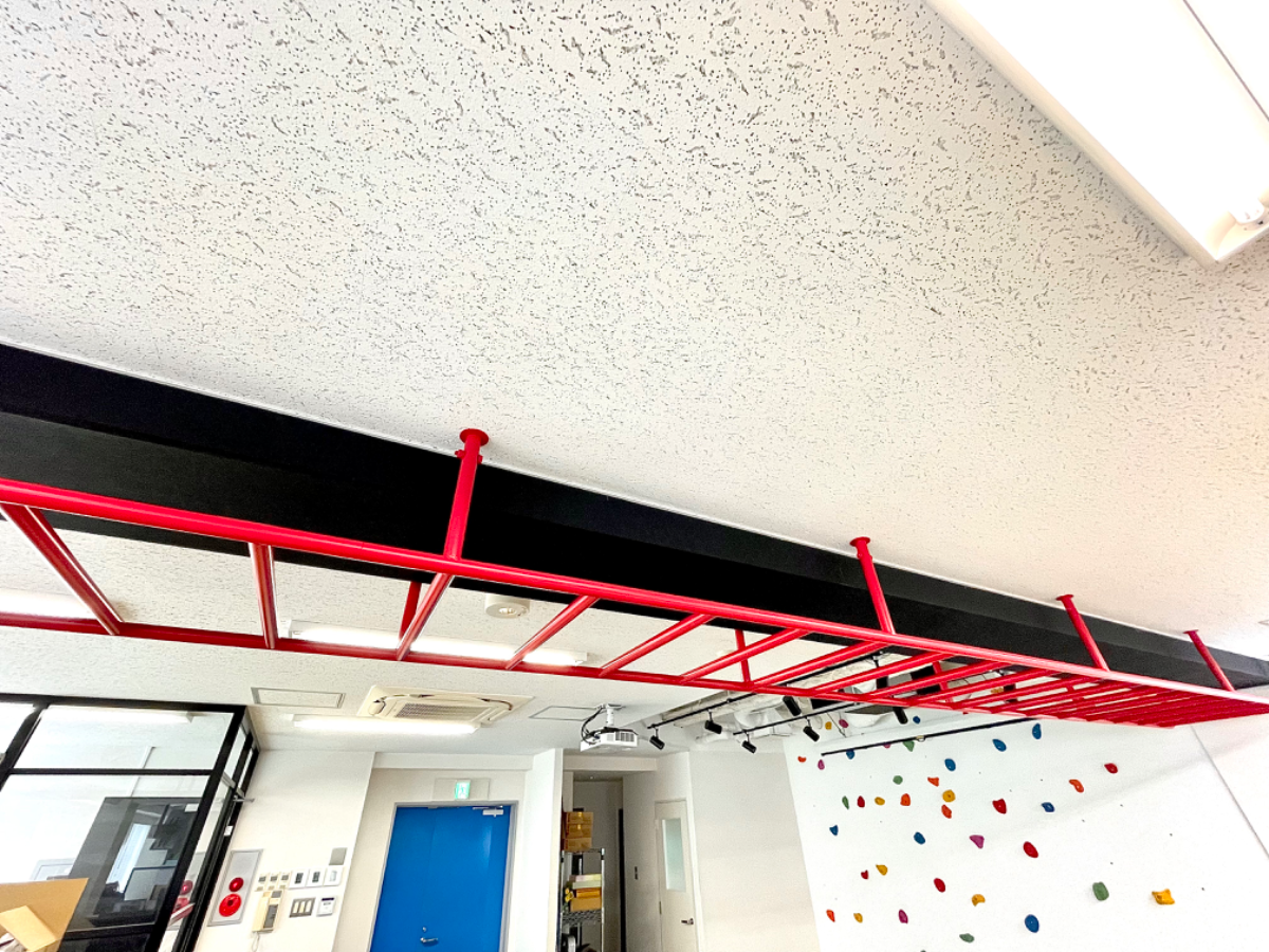 fresh/room/J00101962718_21