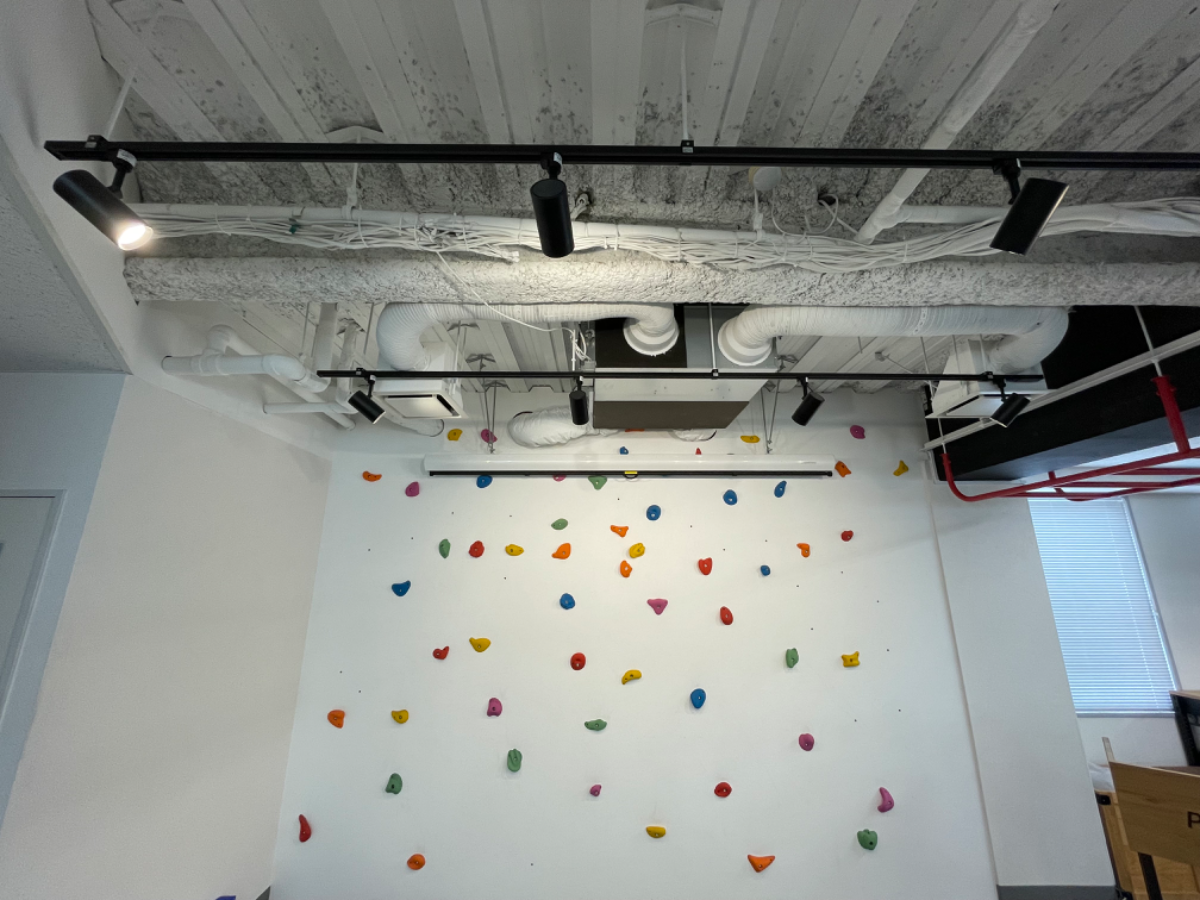 fresh/room/J00101962718_22