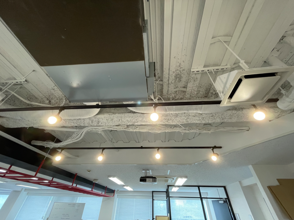 fresh/room/J00101962718_23