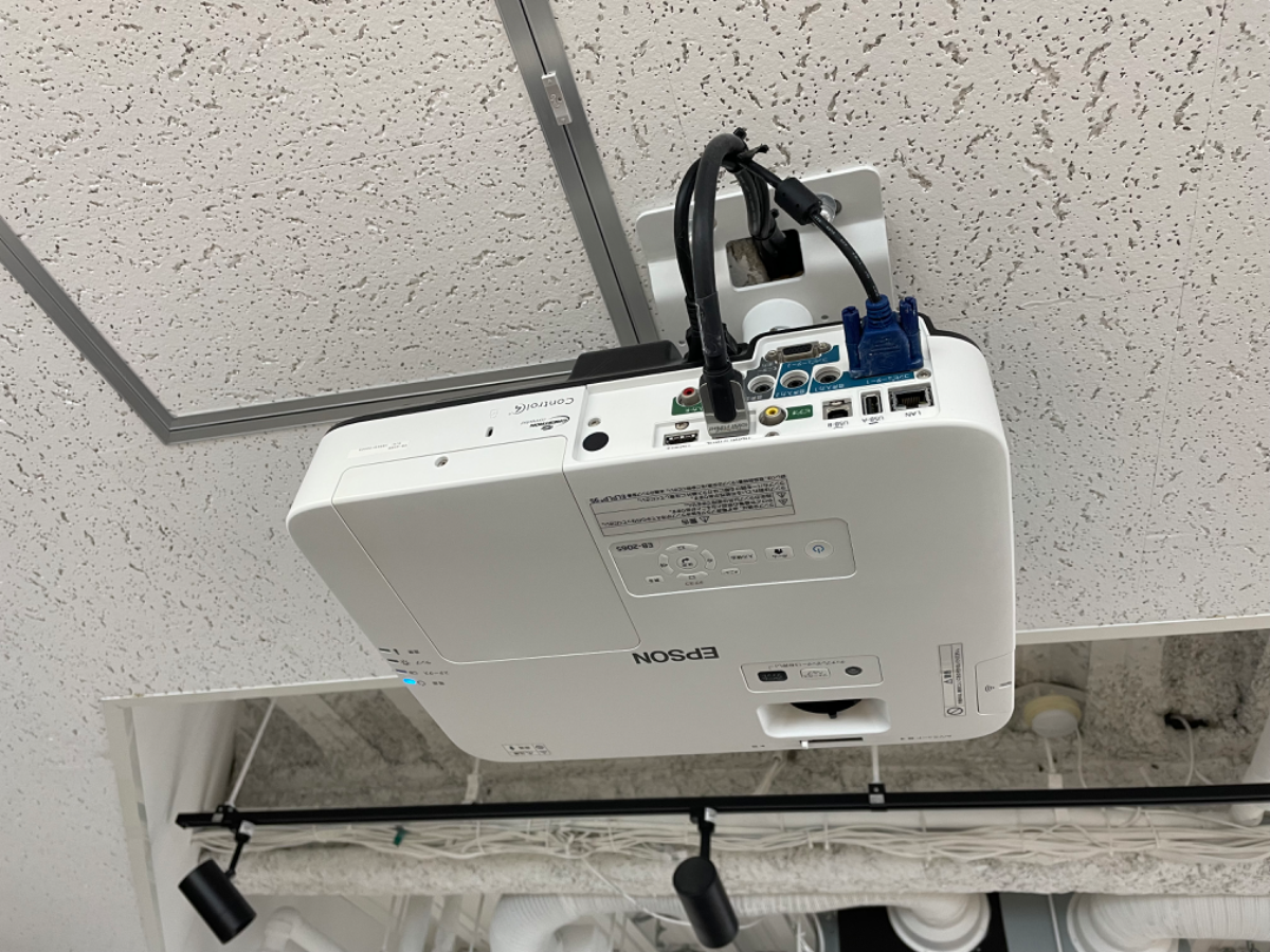 fresh/room/J00101962718_24