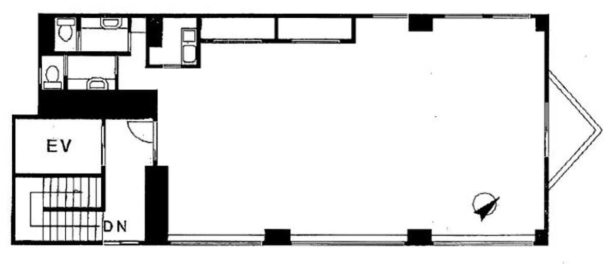 fresh/room/J00101962720_1