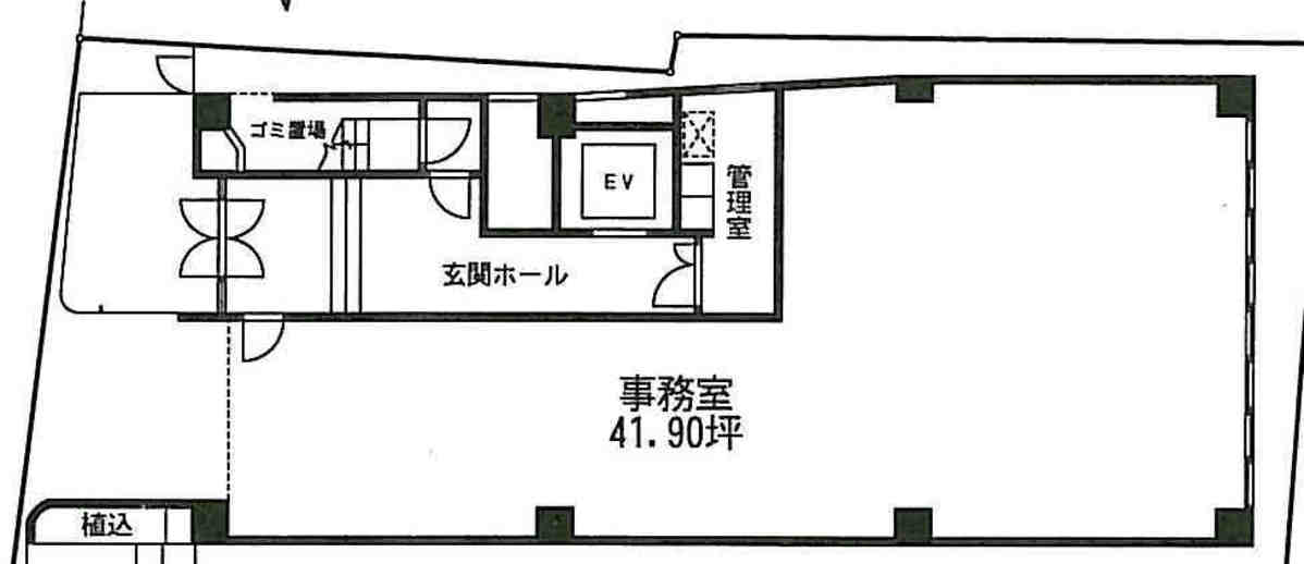fresh/room/J00101962728_1