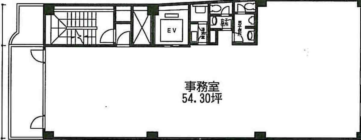 fresh/room/J00101962729_1