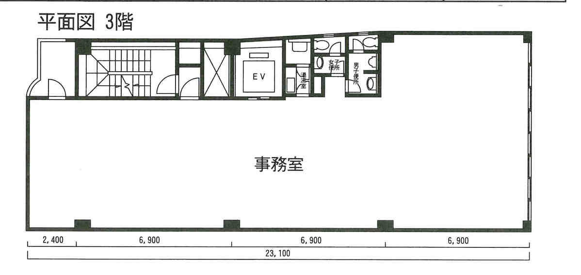 fresh/room/J00101962730_1
