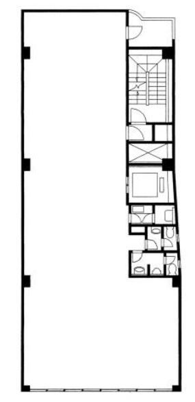 fresh/room/J00101962731_1