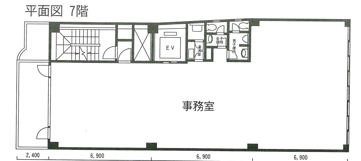 fresh/room/J00101962735_1