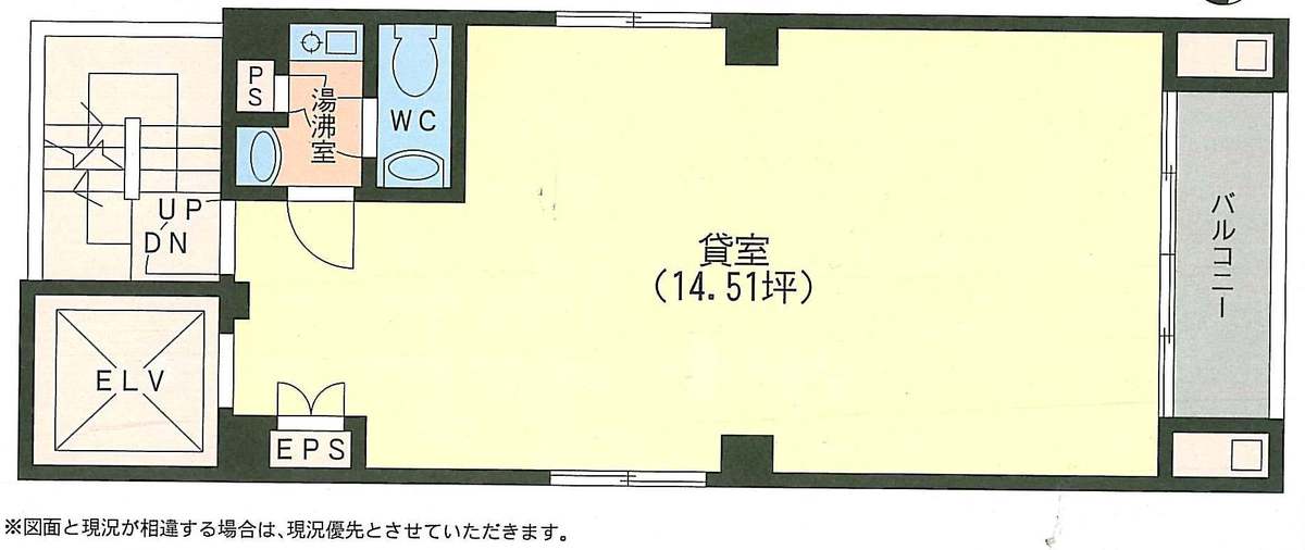 fresh/room/J00101962737_1