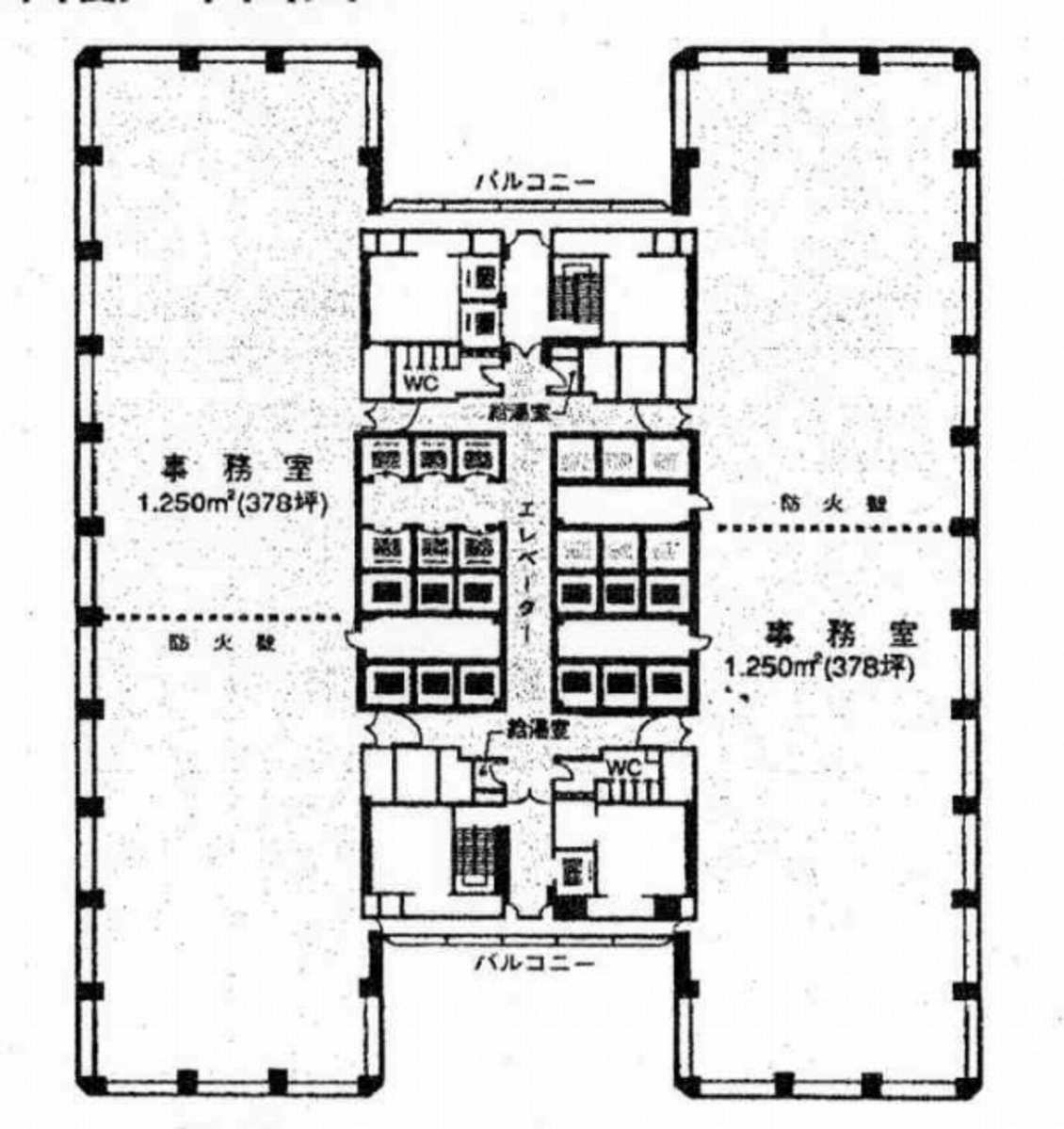 fresh/room/J00101962756_1