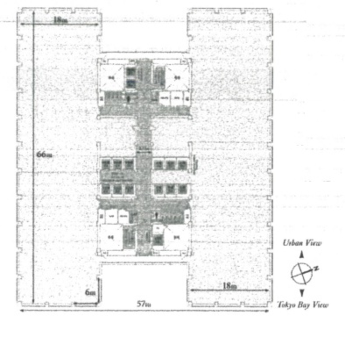 fresh/room/J00101962765_1