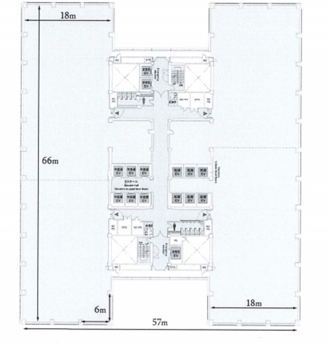 fresh/room/J00101962801_1