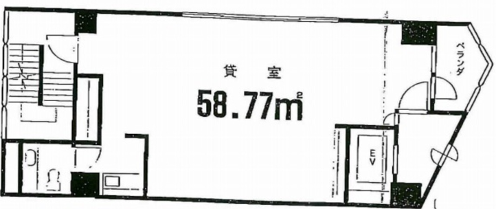 fresh/room/J00101962807_1