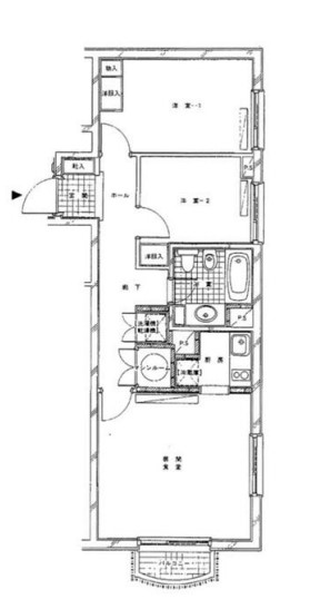 fresh/room/J00101962813_1