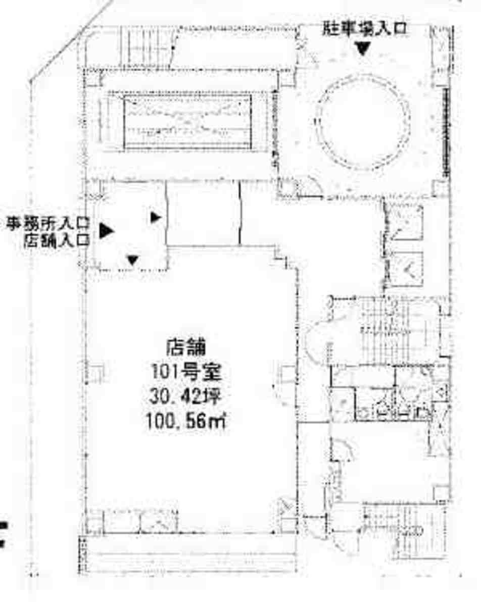 fresh/room/J00101962816_1