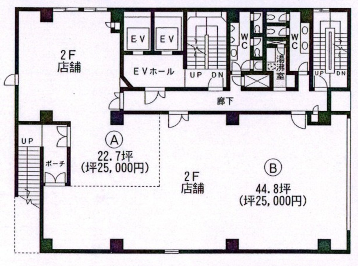 fresh/room/J00101962817_1