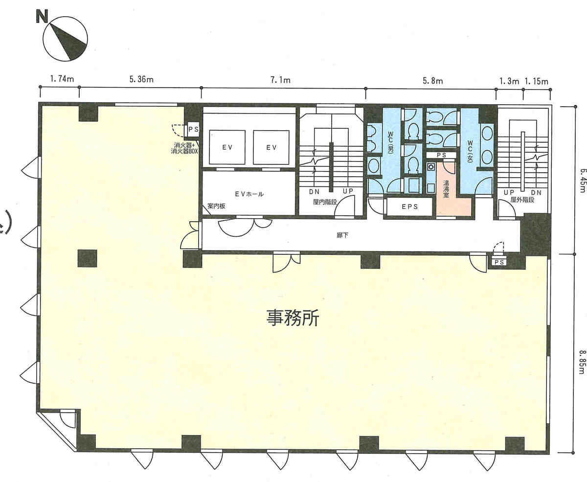 fresh/room/J00101962820_1