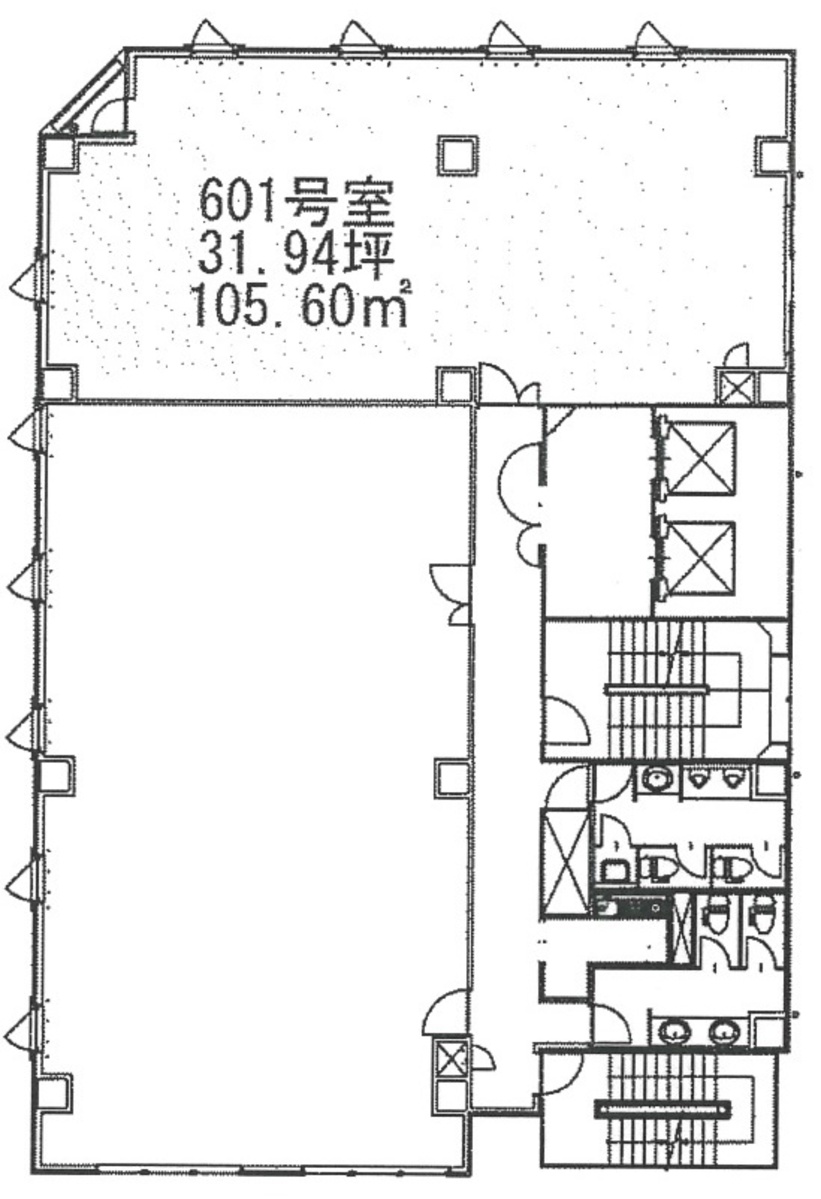 fresh/room/J00101962822_1