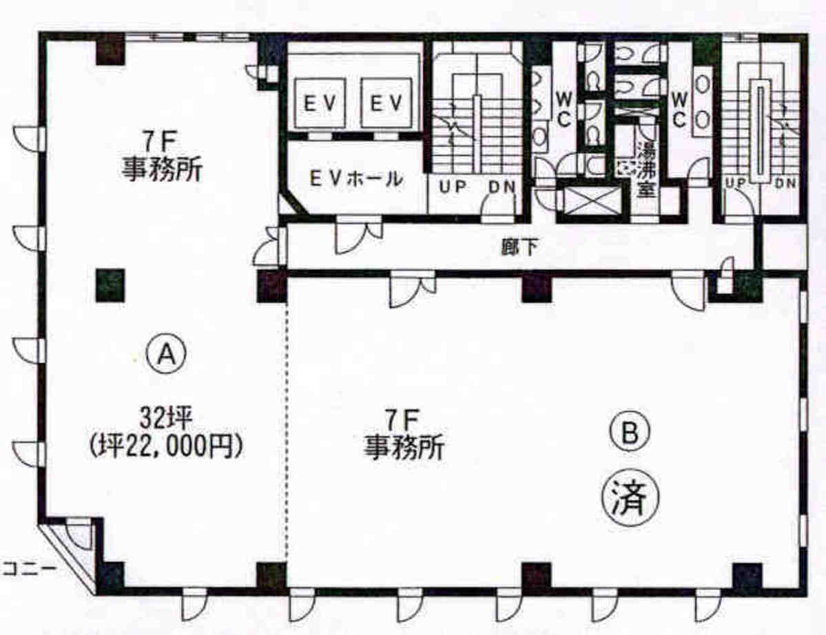 fresh/room/J00101962823_1