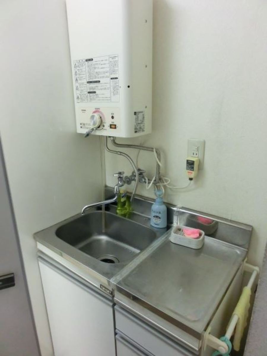 fresh/room/J00101962834_10
