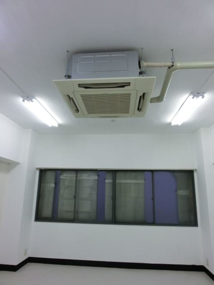 fresh/room/J00101962834_2