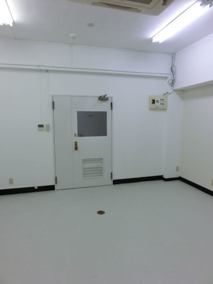 fresh/room/J00101962834_3