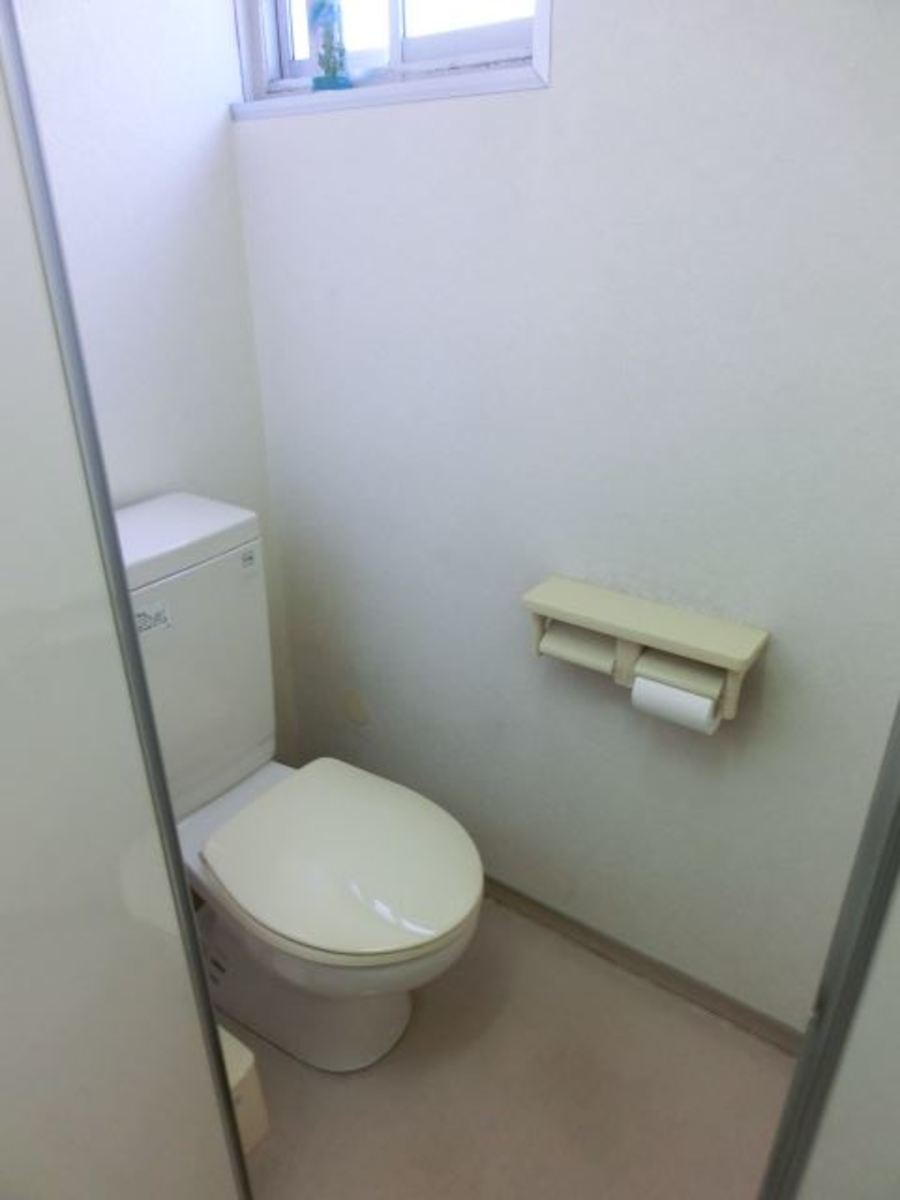 fresh/room/J00101962834_9