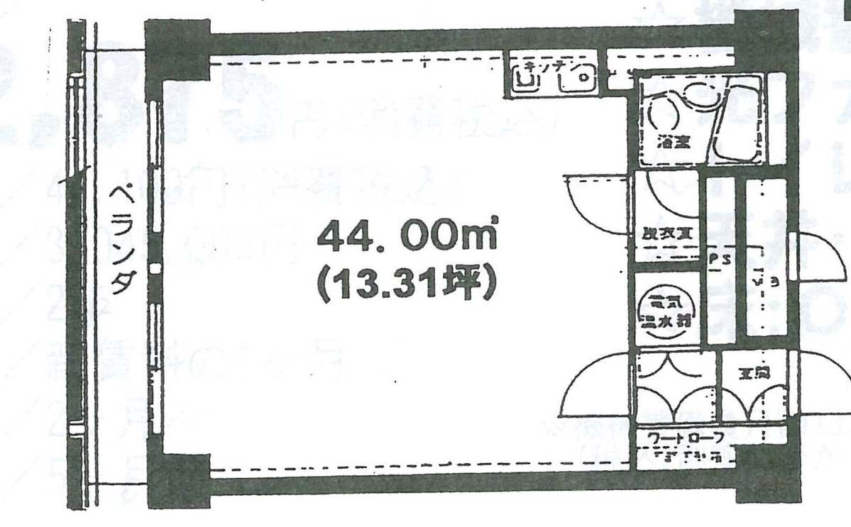 fresh/room/J00101962843_1