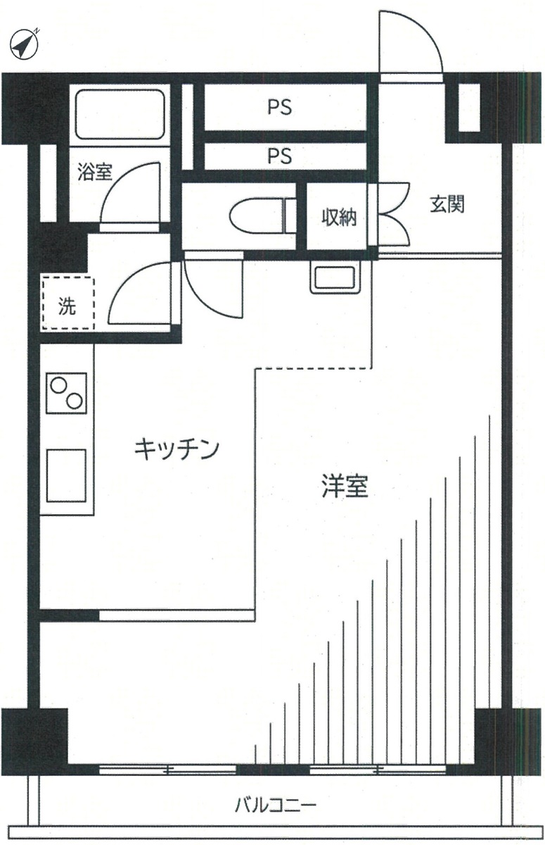 fresh/room/J00101962846_1