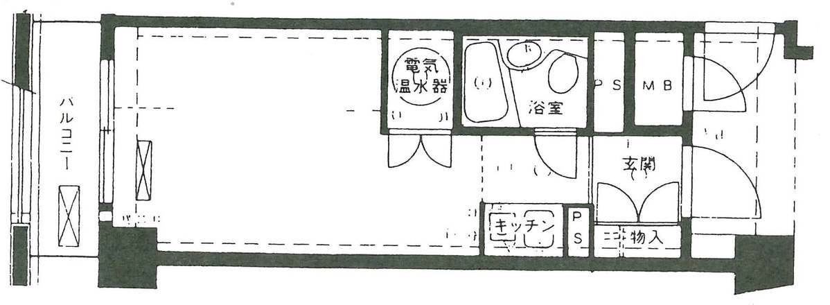 fresh/room/J00101962850_1